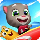 ��ķè����С�����޽����ʯ��