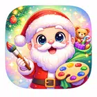 ����Ϳɫ����ʷ�2026���°汾