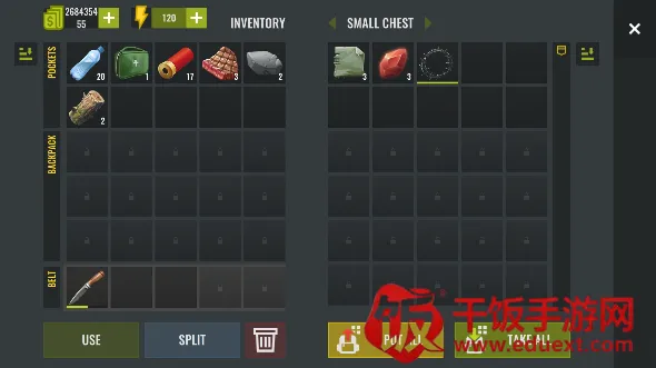 ��·���������������ײ˵���