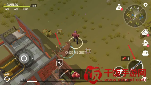 ��·���������������ײ˵���