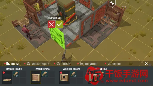 ��·���������������ײ˵���