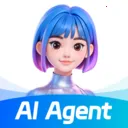 AI Agent����(ȫ��AI��������)v1.0.9 �ٷ�����