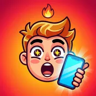 ����ô���޻���2026���ذ�װ