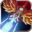 ��ʹ֮��(��������Ϸ)