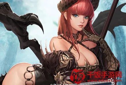 ��ʹ֮��(��������Ϸ)