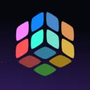 ָ��ħ����ԭ�������ֻ���