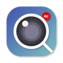 Ӱ���(Ӱ����Դƽ̨)