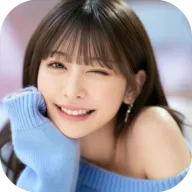 ����������������Լ��ȸ�(��Ԣ��Ӫ������Ϸ)