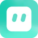 ����С����ȫ�ػ�2026�ٷ����°汾