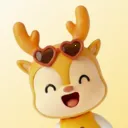 С¹����2026�ٷ�����