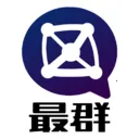 ��Ⱥ����(˽���ϵ����)