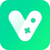 ��V����ƽ̨ ���°氲׿���ֻ���v3.6.4 �ٷ�����