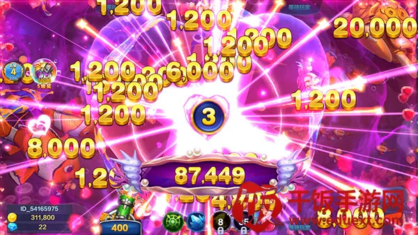 ����󿧿�2026���ذ�װ