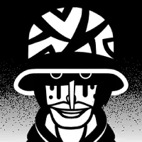 �������BlaBlaBlaģ��2026���ذ�װ