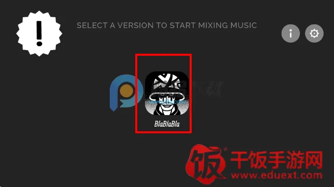 节奏盒子BlaBlaBla模组2026下载安装 节奏盒子BlaBlaBla模组2026下载安装