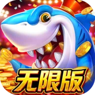 �ֺ貶�������ֻ���