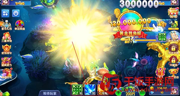 �ֺ貶�������ֻ���