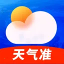 ��׼����ͨ2026���°汾