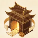 ����¥(�ʴ�֪ʶ����Ȧ)