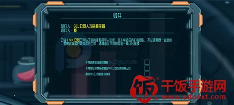 ������ʬ��Steam��ֲ��