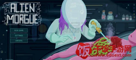 ������ʬ��Steam��ֲ��