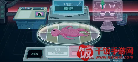 ������ʬ��Steam��ֲ��(�ƻ���ʬģ����Ϸ)