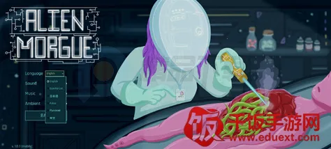 ������ʬ��Steam��ֲ��(�ƻ���ʬģ����Ϸ)