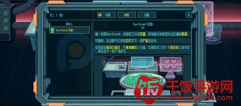 ������ʬ��Steam��ֲ��