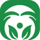 ������(�󽡿�APP)v2.1.6 ��Ѱ�