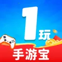 1�����α�2026�ٷ�����v1.0 �ֻ���