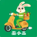 ��С��(�����������)