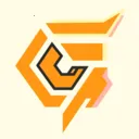 ����羺��׿���ֻ���