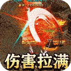 սӰ��񷰲׿���ֻ���