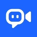 �Խ���(Ӱ������ƽ̨)v1.0.0 �ֻ���