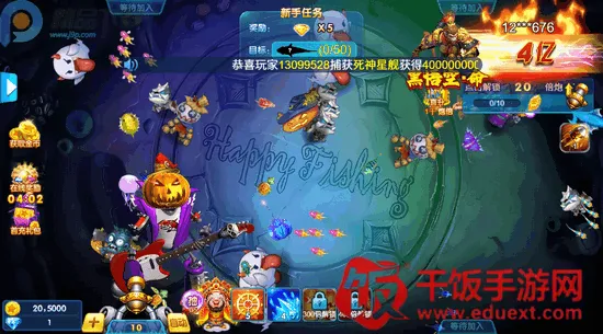 Ӯ���Ѳ��㰲׿���ֻ���