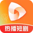 ���ȫ���̾�������ֻ���v1.0.7 ��׿��