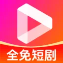 �������׷�̾�(���׷��ƽ̨)