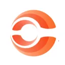 �о�ƻ�(ҵ��ͨѶƽ̨)