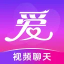 ͬ�����������ֻ���