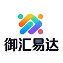 �����״ﰲ׿���ֻ���