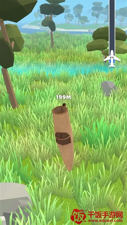 史诗飞机进化破解版无限金币 史诗飞机进化破解版无限金币