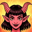 ����һ�غ��ƽ��