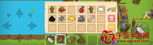 �����������ò˵�MOD