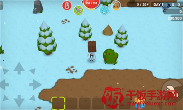 �����������ò˵�MOD