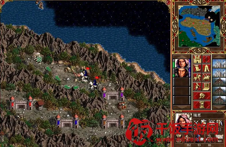 Ӣ���޵�3�ֻ�������