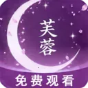 ܽ����Ƶ������2026���°汾