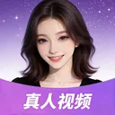 ���轻��2026�ٷ�����