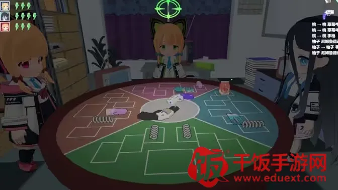 ������˹������ε��������׿���ֻ���