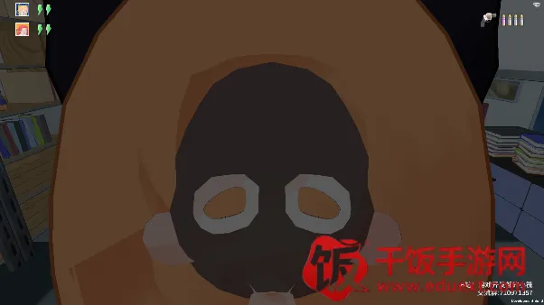 ������˹������