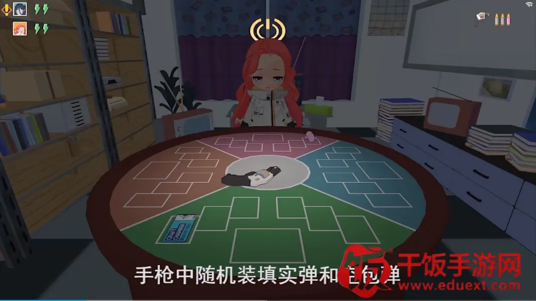 ������˹������ε��������׿���ֻ���